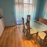 Тристаен апартамент в Свети Влас - 73 кв.м за 1137 €/кв.м - Снимка #1