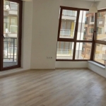 Дава се под наем Двустаен апартамент в Варна, Младост 1 - 50 кв.м за 331.5 € - Снимка #1