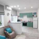 Дава се под наем Едностаен апартамент в София, Славия - 43 кв.м за 357 € - Снимка #1