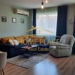 Дава се под наем Тристаен апартамент в Варна, Център - 85 кв.м за 637.5 € - Снимка #1