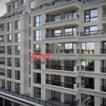 Тристаен апартамент в София, Левски Г - 104 кв.м за 1690 €/кв.м - Снимка #1