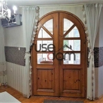 Дава се под наем Тристаен апартамент в Русе, Център - 101 кв.м за 382.5 € - Снимка #1