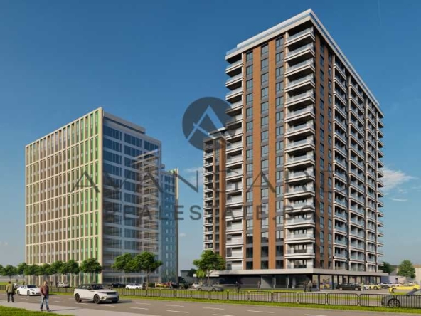 Четиристаен апартамент в Пловдив, Кършияка - 189 кв.м за 965 €/кв.м - Снимка #1