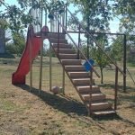 Къща в Шумен, Добруджански - 32 кв.м за 781 €/кв.м - Снимка #1