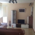 Дава се под наем Тристаен апартамент в София, Надежда 2 - 114 кв.м за 650 € - Снимка #1