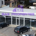 Магазин в Перник, Димова махала - 116 кв.м за 1552 €/кв.м - Снимка #1