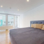 Дава се под наем Двустаен апартамент в София, Зона Б-5 - 60 кв.м за 484.5 € - Снимка #1