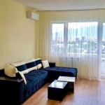 Двустаен апартамент в София, Толстой - 51 кв.м за 2648 €/кв.м - Снимка #1