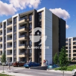 Едностаен апартамент в с. Равда, Област Бургас - 38 кв.м за 1239 €/кв.м - Снимка #1