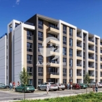 Едностаен апартамент в с. Равда, Област Бургас - 38 кв.м за 1239 €/кв.м - Снимка #1