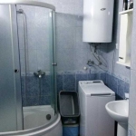 Дава се под наем Двустаен апартамент в Пловдив, Централна гара - 65 кв.м за 280.5 € - Снимка #1