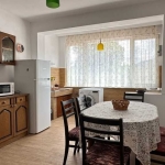 Дава се под наем Двустаен апартамент в Габрово, Център - 72 кв.м за 280.5 € - Снимка #1