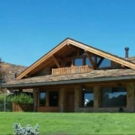 Парцел в к.к. Пампорово - 600 кв.м за 80 €/кв.м - Снимка #1