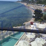 Дава се под наем Двустаен апартамент в Варна, Морска градина - 70 кв.м за 650 € - Снимка #1