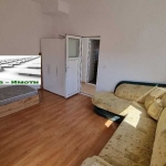 Дава се под наем Едностаен апартамент в Пловдив, Център - 40 кв.м за 306 € - Снимка #1