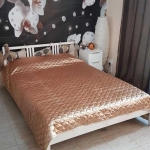 Дава се под наем Едностаен апартамент в Варна, Общината - 30 кв.м за 318.75 € - Снимка #1