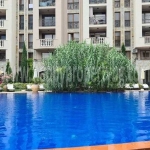 Едностаен апартамент в к.к. Слънчев бряг - 32 кв.м за 1422 €/кв.м - Снимка #1