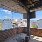 Многостаен апартамент в Благоевград, Освобождение - 166 кв.м за 482 €/кв.м - Снимка #1