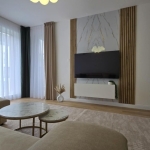 Дава се под наем Двустаен апартамент в Пловдив, Южен - 65 кв.м за 561 € - Снимка #1