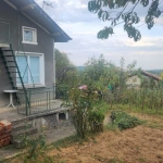 Къща в с. Ангелов, Област Габрово - 50 кв.м за 551 €/кв.м - Снимка #1