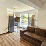 Тристаен апартамент в Варна, Владислав Варненчик - 80 кв.м за 1624 €/кв.м - Снимка #1