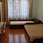 Дава се под наем  в София, 7-ми 11-ти километър - 25 кв.м за 204 € - Снимка #1