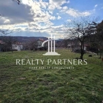 Парцел в с. Кладница, Област Перник - 904 кв.м за 133 €/кв.м - Снимка #1