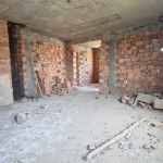 Многостаен апартамент в Благоевград, Широк център - 166 кв.м за 464 €/кв.м - Снимка #1