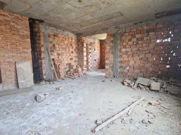 Многостаен апартамент в Благоевград, Широк център - 166 кв.м за 464 €/кв.м - Снимка #1