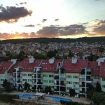 Тристаен апартамент в Варна, Виница - 116 кв.м за 1811 €/кв.м - Снимка #1