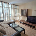 Двустаен апартамент в к.к. Слънчев бряг - 108 кв.м за 1065 €/кв.м - Снимка #1