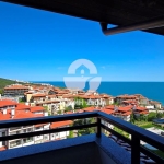 Тристаен апартамент в Свети Влас - 101 кв.м за 3169 €/кв.м - Снимка #1