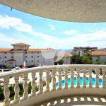 Двустаен апартамент в Свети Влас - 55 кв.м за 1910 €/кв.м - Снимка #1