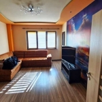 Тристаен апартамент в София, Подуяне - 80 кв.м за 2719 €/кв.м - Снимка #1