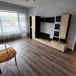 Дава се под наем Двустаен апартамент в София, Левски Г - 66 кв.м за 500 € - Снимка #1