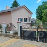 Къща в Генерал Тошево - 130 кв.м за 747 €/кв.м - Снимка #1