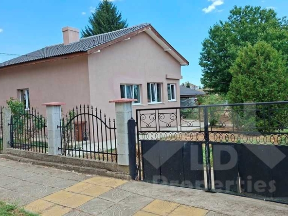 Къща в Генерал Тошево - 130 кв.м за 747 €/кв.м - Снимка #1