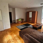 Дава се под наем Тристаен апартамент в София, Младост 2 - 106 кв.м за 700 € - Снимка #1