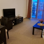 Дава се под наем Двустаен апартамент в Бургас, Сарафово - 67 кв.м за 408 € - Снимка #1