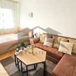 Тристаен апартамент в Варна, Младост 1 - 60 кв.м за 1190 €/кв.м - Снимка #1