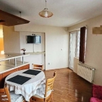 Дава се под наем Двустаен апартамент в София, Люлин 7 - 60 кв.м за 530.4 € - Снимка #1