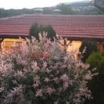 Къща в Годеч - 55 кв.м за 1159 €/кв.м - Снимка #1