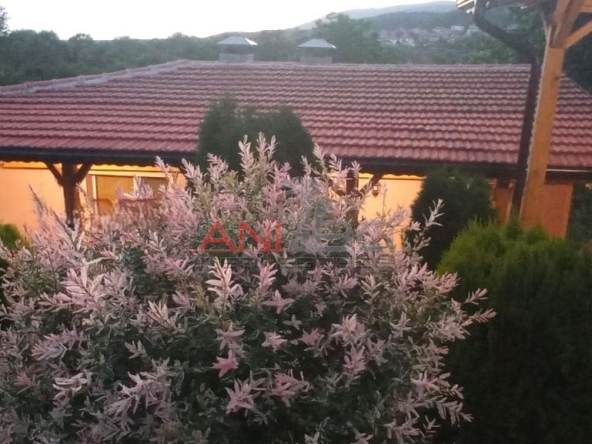 Къща в Годеч - 55 кв.м за 1159 €/кв.м - Снимка #1