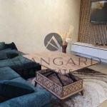 Двустаен апартамент в Пловдив, Тракия - 59 кв.м за 1428 €/кв.м - Снимка #1