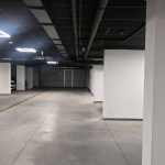 Дава се под наем Гараж / Паркомясто в София, Бъкстон - 15 кв.м за 109.65 € - Снимка #1