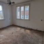 Многостаен апартамент в Благоевград, Идеален център - 84 кв.м за 1024 €/кв.м - Снимка #1