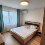 Дава се под наем Двустаен апартамент в София, Младост 3 - 78 кв.м за 677.79 € - Снимка #1