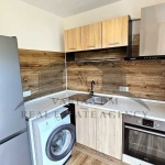 Тристаен апартамент в Варна, Владислав Варненчик - 80 кв.м за 695 €/кв.м - Снимка #1