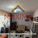 Двустаен апартамент в Пловдив, Тракия - 45 кв.м за 1818 €/кв.м - Снимка #1