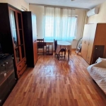 Дава се под наем Двустаен апартамент в София, Подуяне - 63 кв.м за 459 € - Снимка #1